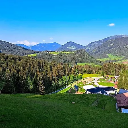 Majestic With Infinity Pool 3* Sankt Martin am Tennengebirge